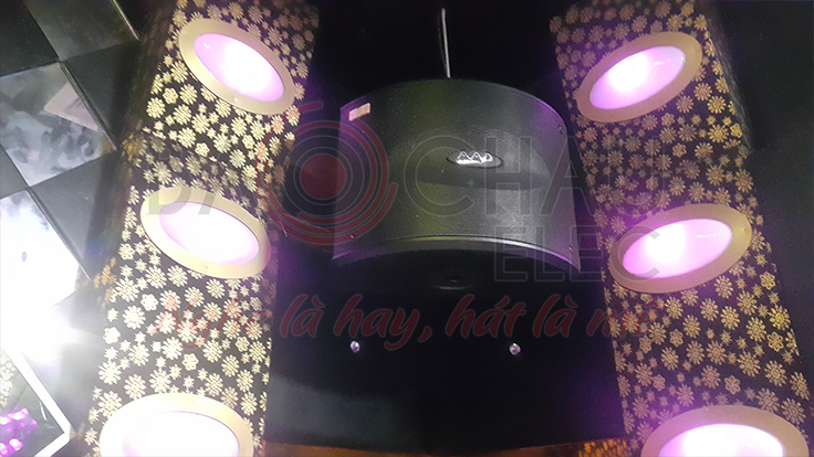 Quan Gia Long - pic 13